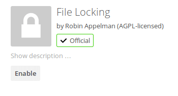file_locking_app