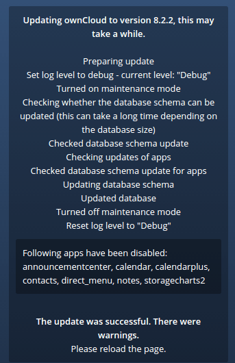 Screenshot from 2016-02-15 22:47:01
